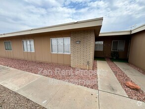 Building Photo - 13668 N 108th Dr