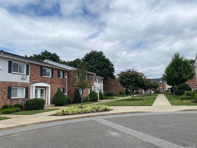Foto del edificio - 120 Dawson Ln