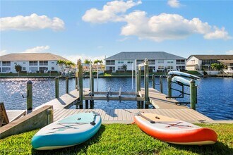 Building Photo - 3830 SE 12th Ave