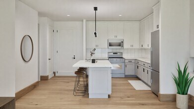 Building Photo - Illuminate Luxury Residences