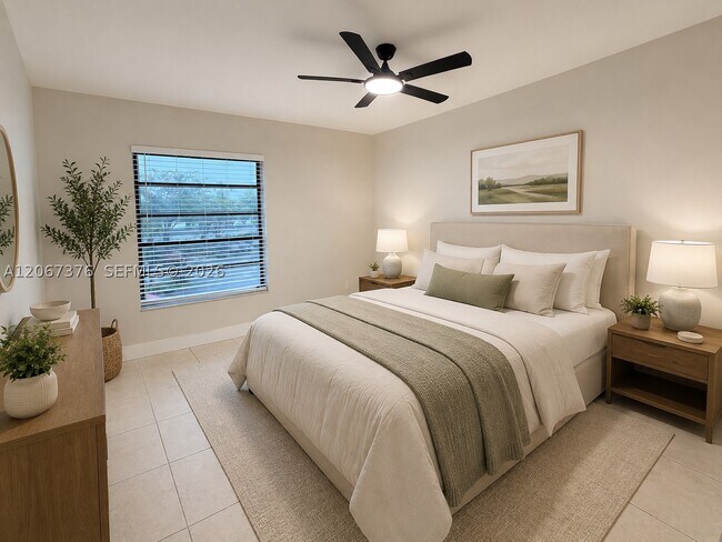 Foto del edificio - 5900 SW 127th Ave