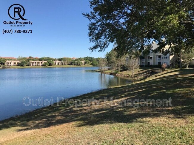 Foto del edificio - 1075 S Hiawassee Rd