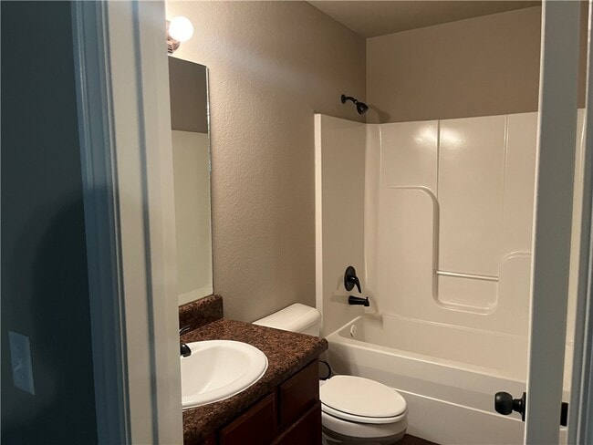Foto del edificio - 3495 Knox Loop