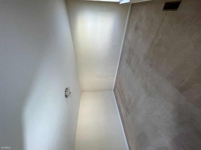 Foto del edificio - 3 br, 2.5 bath House - 3622 Brideveil Ct 3...