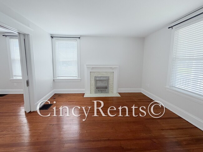 Foto del edificio - 2836 Linwood Ave