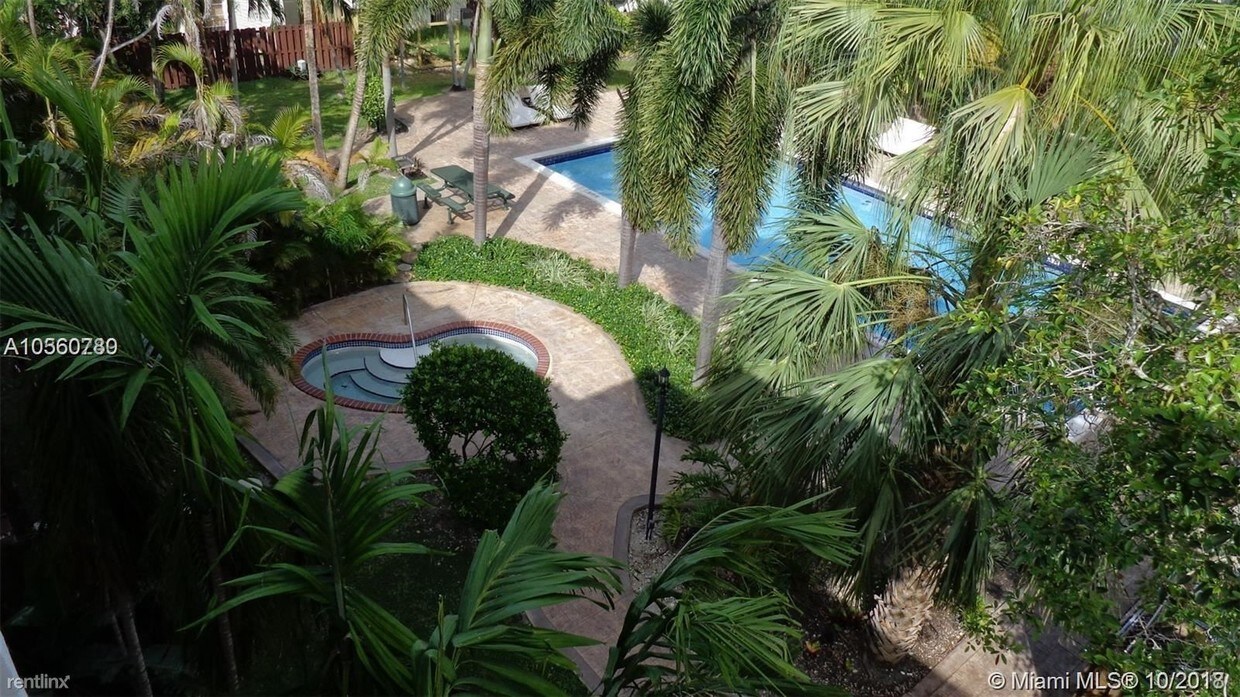 2 br, 2 bath - 6900 N Kendall Dr Apt A408 - 2 br, 2 bath  - 6900 N Kendall Dr Apt A408