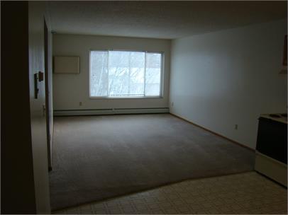 Foto del edificio - 120 5th St NW