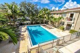 Foto principal - 125 Edgewater Dr