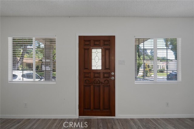 Foto del edificio - 3025 Sherwood Ave