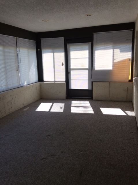 Foto del edificio - 10123 Berry Field Ct