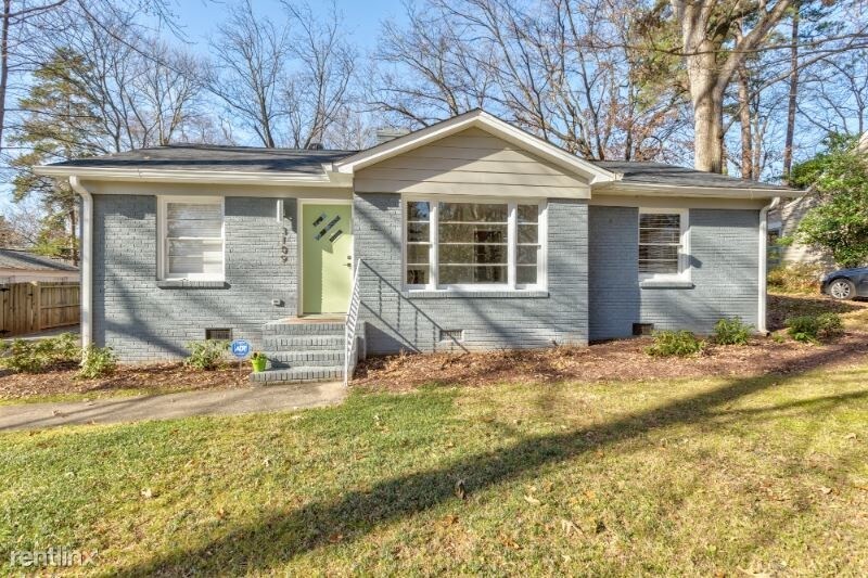 Primary Photo - 2 br, 2 bath House - 3109 Ventosa Dr