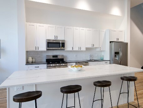 Cocina - 1350 N Milwaukee Ave