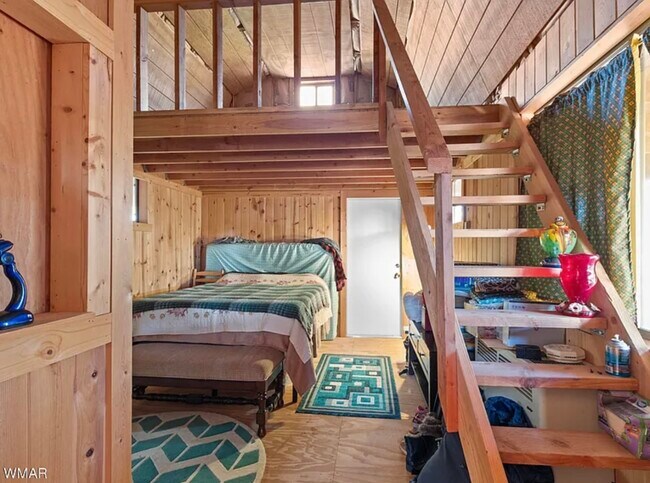 Foto del edificio - 18 County Rd 8310