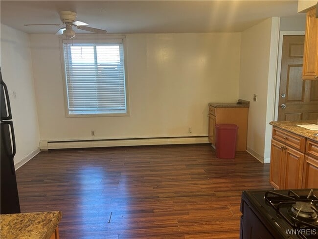Building Photo - 18 Barone Cir