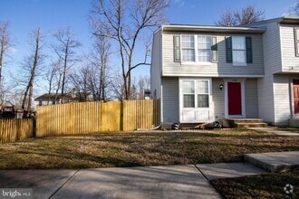 Building Photo - 2269 Lea Ct