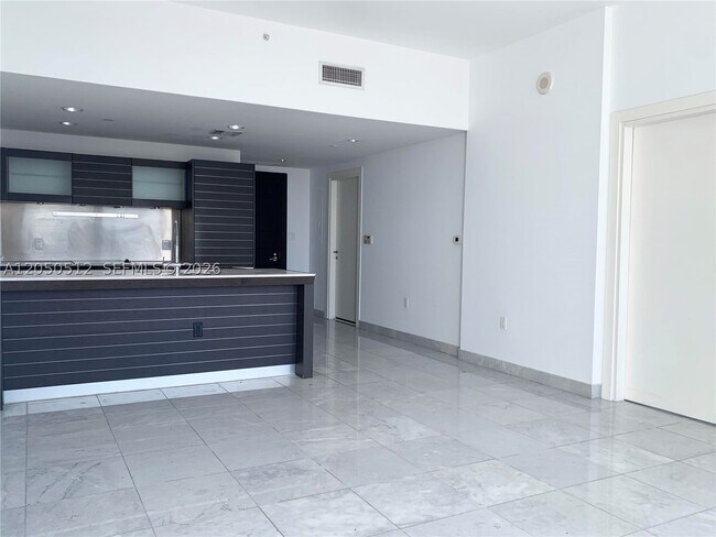 Foto del edificio - 200 Biscayne Blvd Way