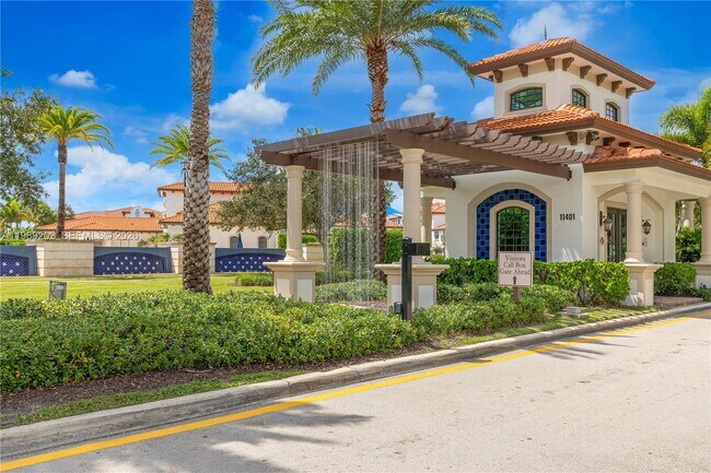 Foto del edificio - 11524 SW 16th St