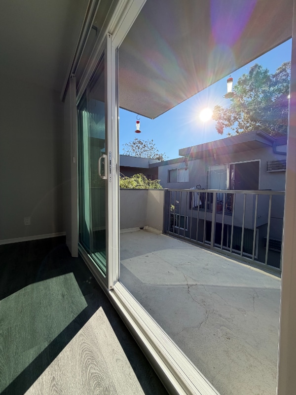 Building Photo - 5720-5730 Yolanda Ave