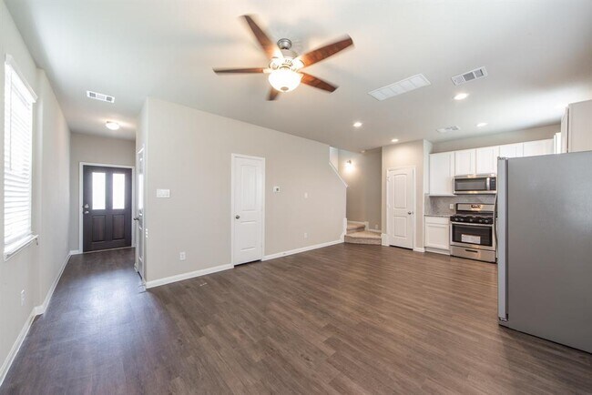 Foto del edificio - 2903 Orchid Ranch Dr