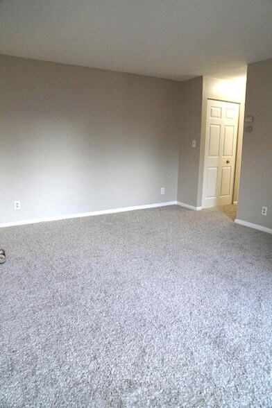 Foto del edificio - 6093 Majors Ln