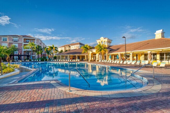 Foto del edificio - TH60 - Luxury Townhome, Prime Location