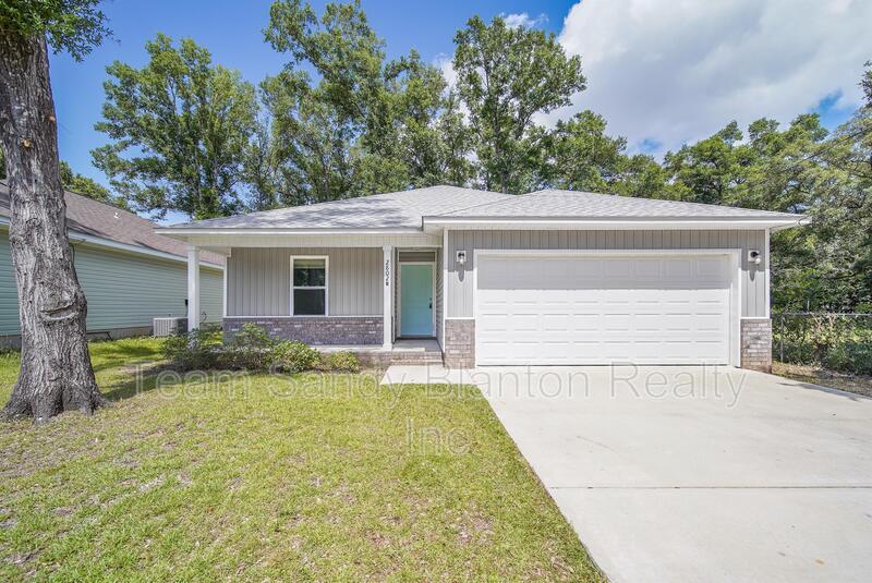 2802 Donley St, Pensacola, FL 32526 House for Rent in Pensacola, FL