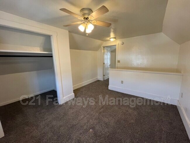 Foto del edificio - 207 Sycamore St