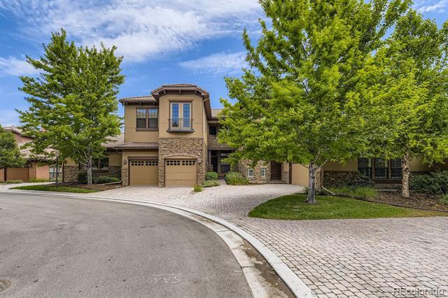 Foto del edificio - 7882 Vallagio Ln