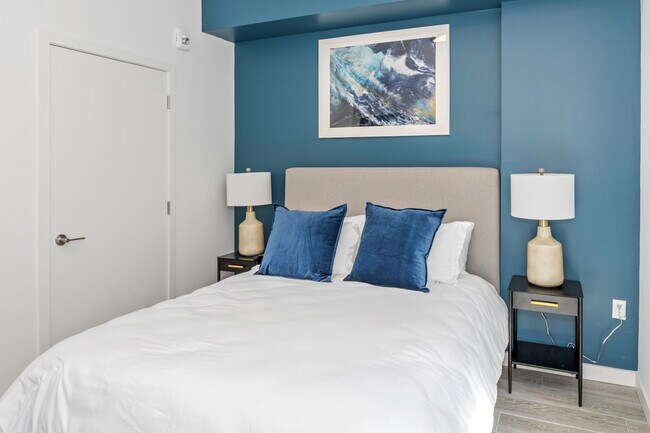 Foto del edificio - 1170 NW 11th St