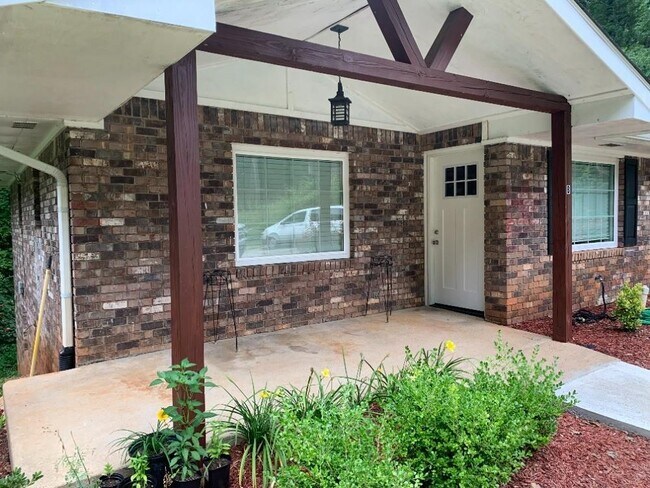 Building Photo - 152 Fields Landing Dr
