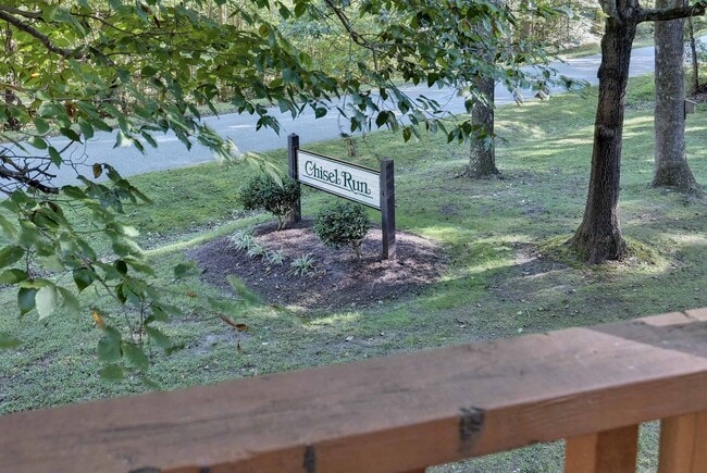 Photo - 5409 Horan Ct Townhome