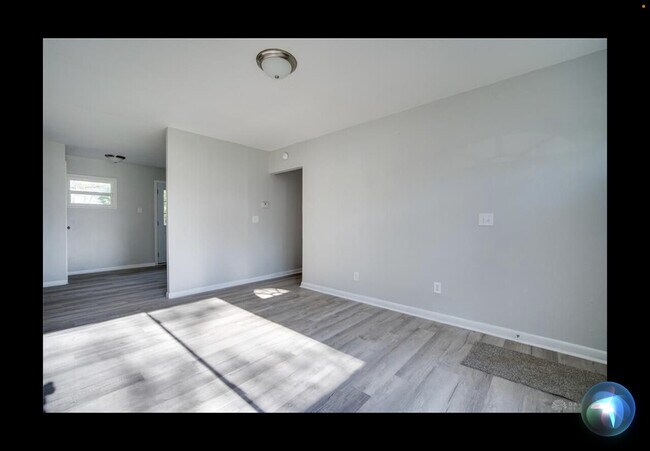 Foto del edificio - 3553 Geis Rd