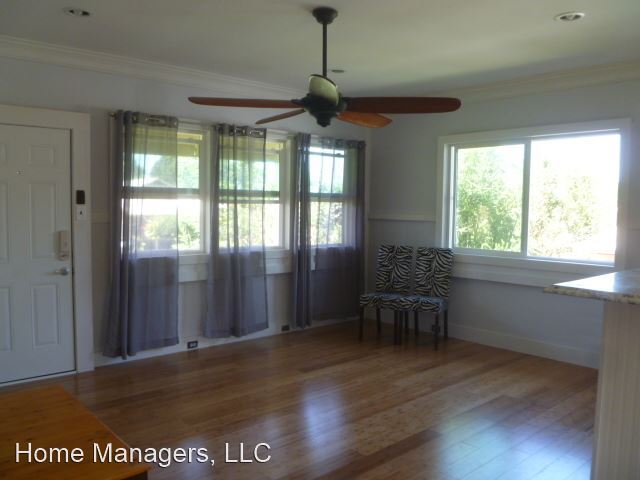 Building Photo - 3 br, 1 bath Apartment - 837 Kili Place