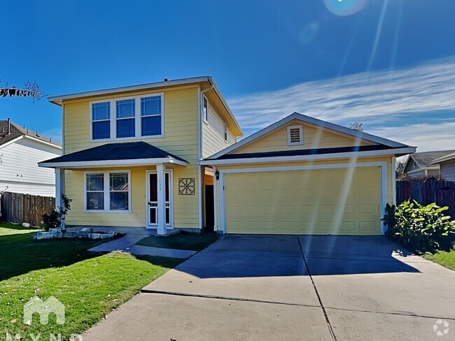 Building Photo - 18624 Great Falls Dr