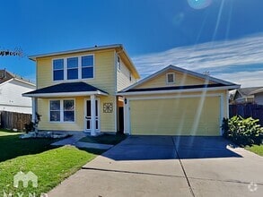 Building Photo - 18624 Great Falls Dr