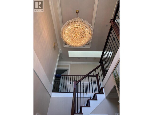 Photo du bâtiment - 28XX Shell Rd