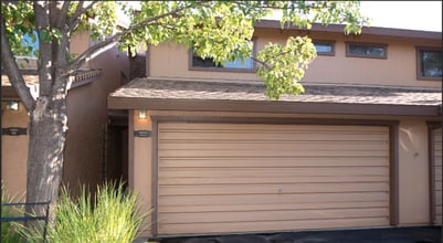 Building Photo - 1930 Bechelli Ln