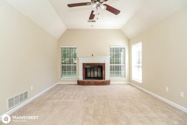 Building Photo - 10104 Fox Chase Dr, Olive Branch, MS 38654