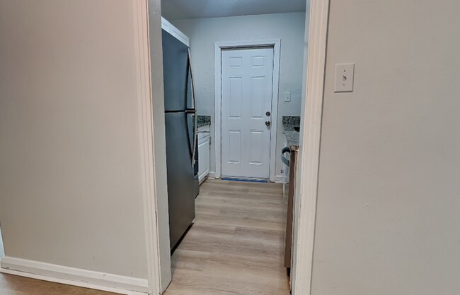 Foto del edificio - 875 21st Ave S