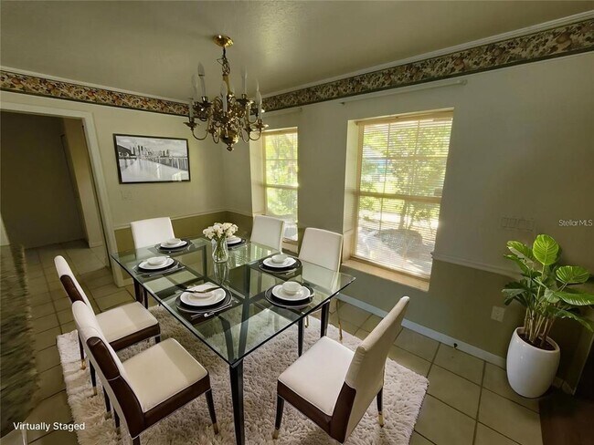 Foto del edificio - 1785 Grove Ct