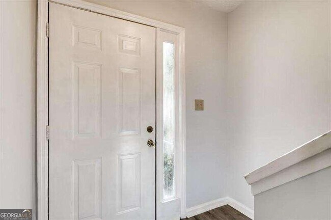 Foto del edificio - 1045 Plantation Way