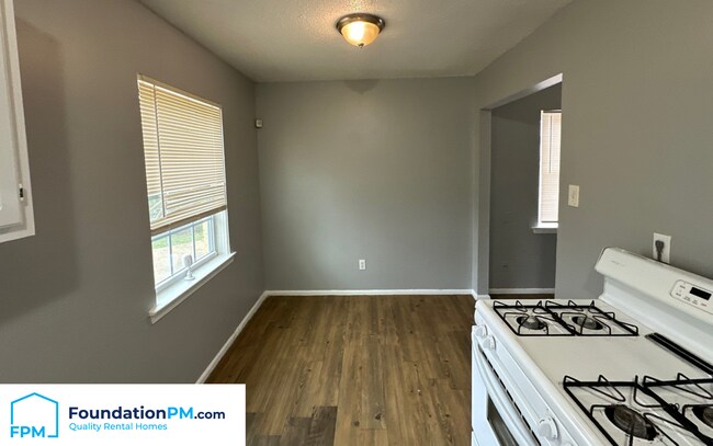 Foto del edificio - 3593 W Horn Lake Rd