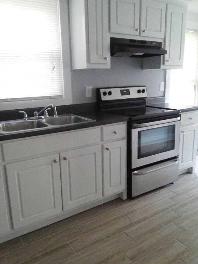 Foto del edificio - 51 Atlanta Ave