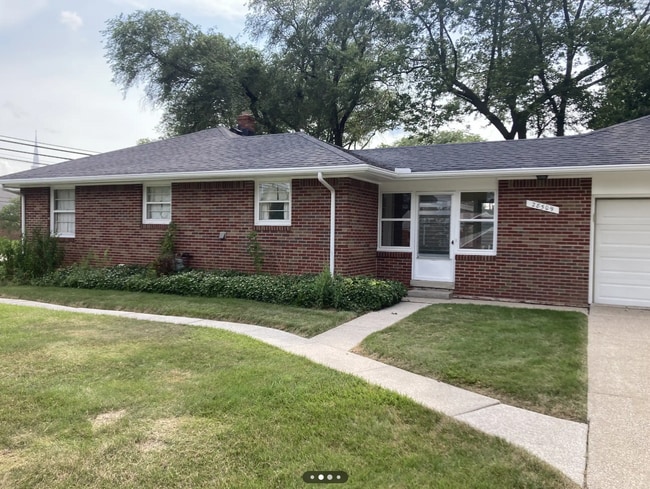 Building Photo - 28509 McCarty Dr