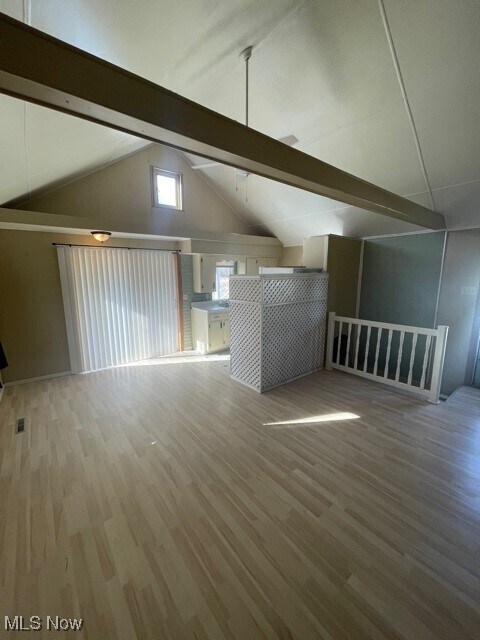 Building Photo - 3647 Sycamore St