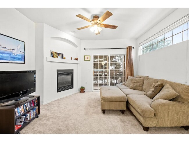 Foto del edificio - 3002 W Elizabeth St