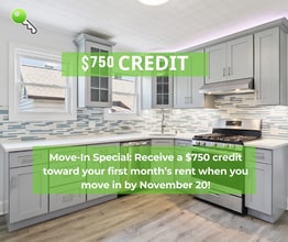 Building Photo - 125 Morris Ave