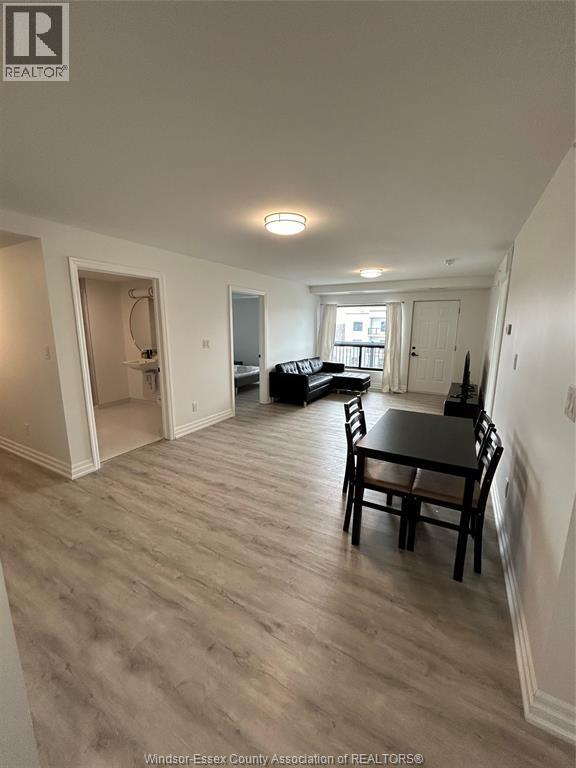 Building Photo - 3320 Stella Crescent