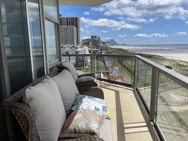 Foto del edificio - 4800 Boardwalk