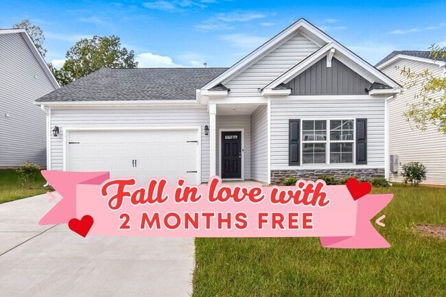 Building Photo - 777 Patmore Dr